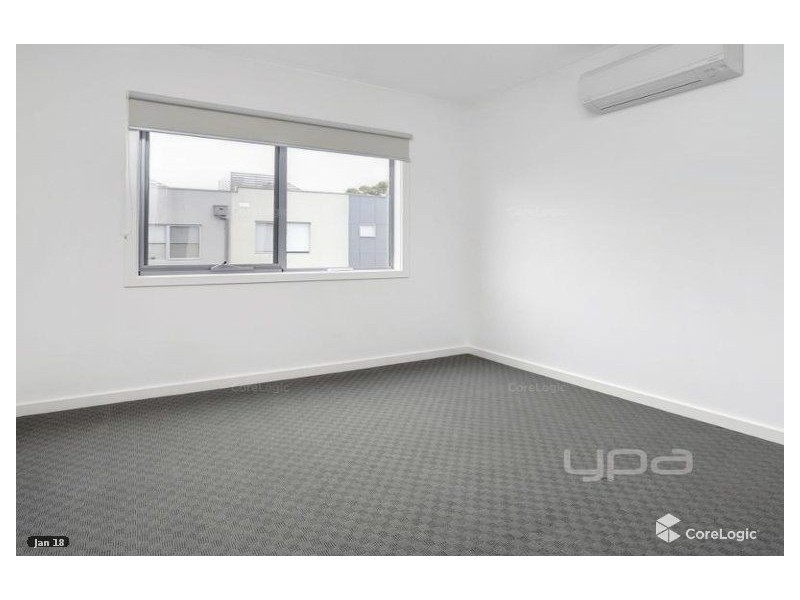 3 Jackstay Close, Safety Beach VIC 3936