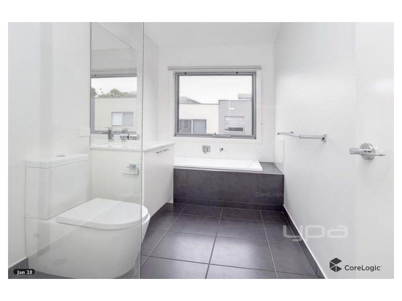 3 Jackstay Close, Safety Beach VIC 3936