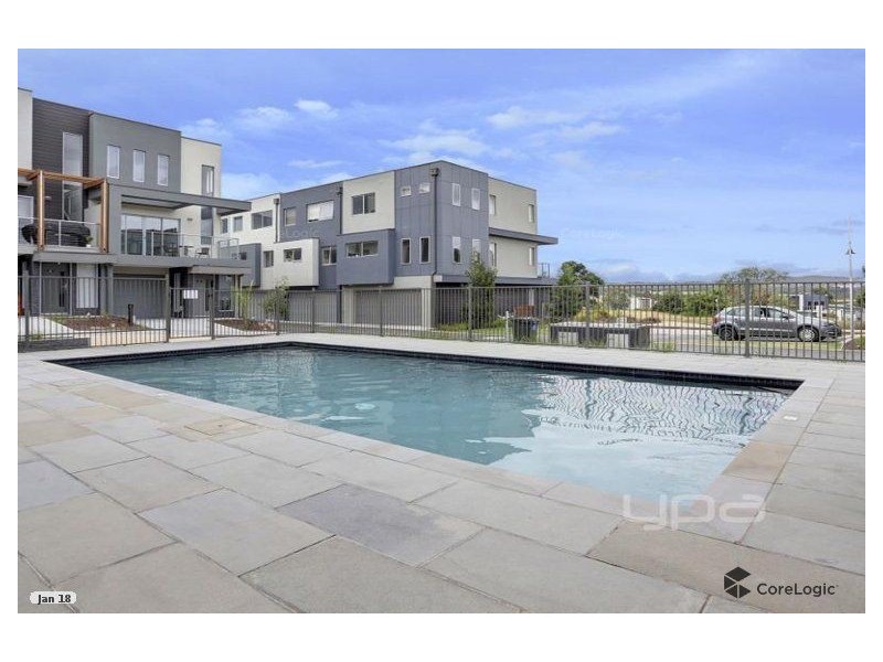 3 Jackstay Close, Safety Beach VIC 3936