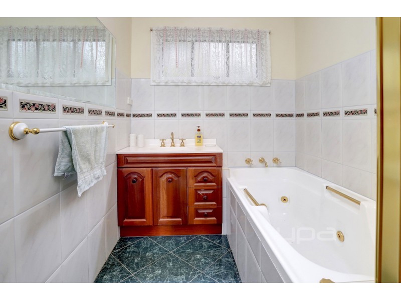 22 Pearl Court, Tootgarook VIC 3941