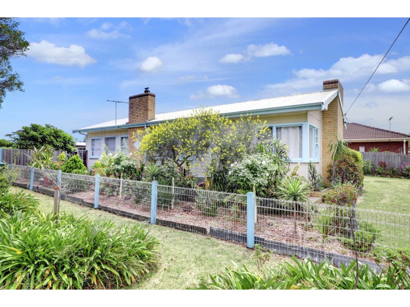 62 Truemans Road, Tootgarook VIC 3941