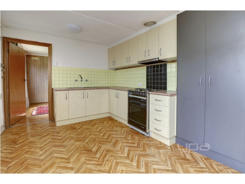 62 Truemans Road, Tootgarook VIC 3941