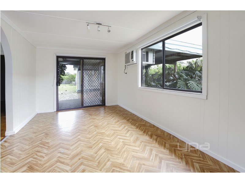 62 Truemans Road, Tootgarook VIC 3941