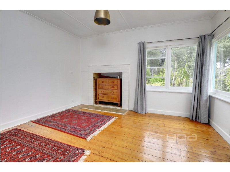 62 Truemans Road, Tootgarook VIC 3941