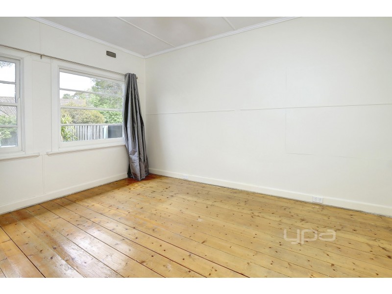 62 Truemans Road, Tootgarook VIC 3941