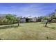 62 Truemans Road, Tootgarook VIC 3941