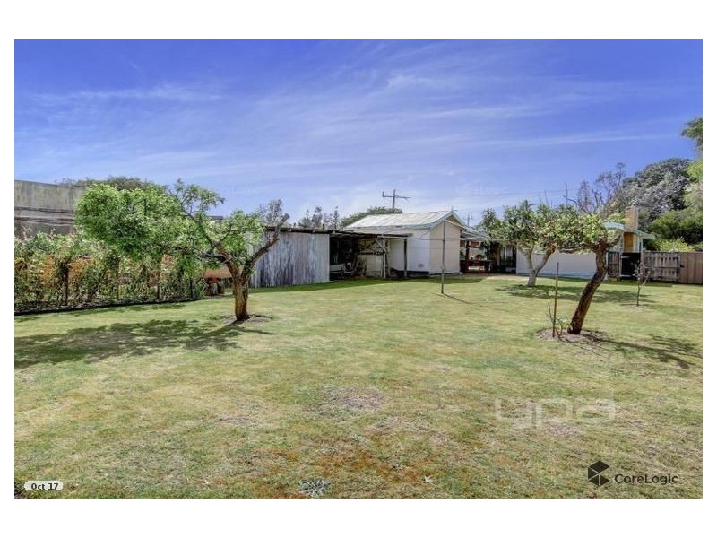 62 Truemans Road, Tootgarook VIC 3941