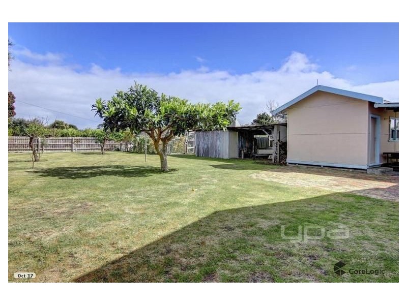 62 Truemans Road, Tootgarook VIC 3941