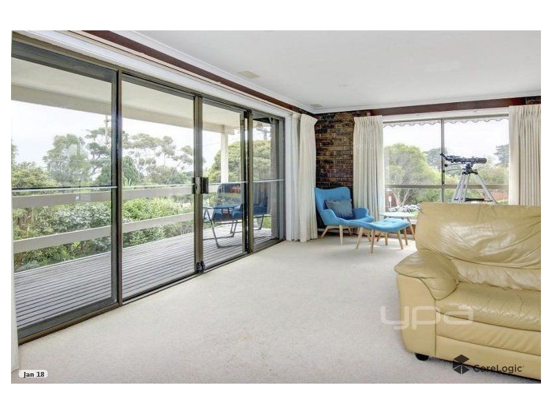 12A Foote Street, Dromana VIC 3936