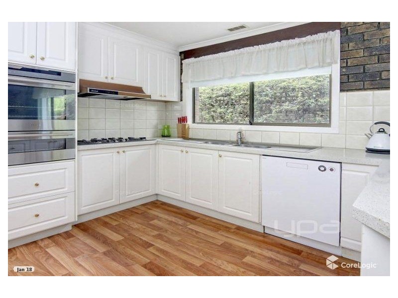 12A Foote Street, Dromana VIC 3936