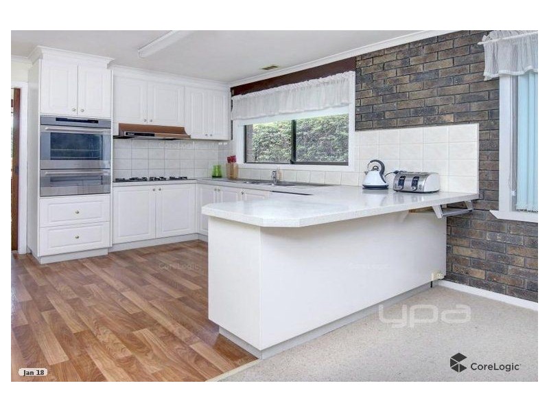 12A Foote Street, Dromana VIC 3936