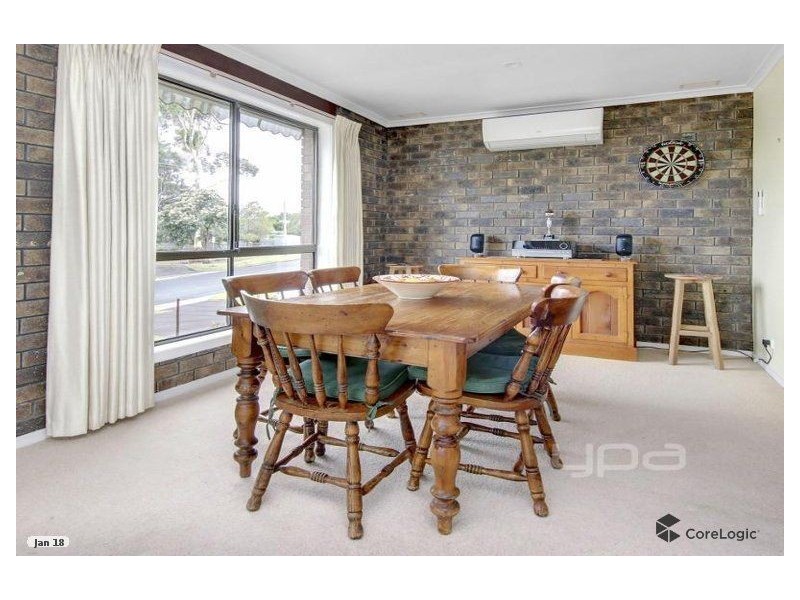 12A Foote Street, Dromana VIC 3936