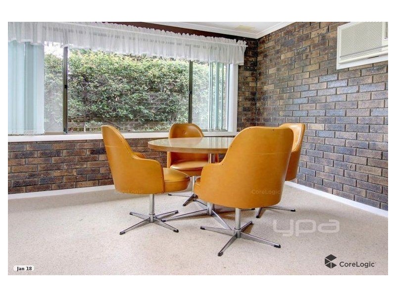 12A Foote Street, Dromana VIC 3936