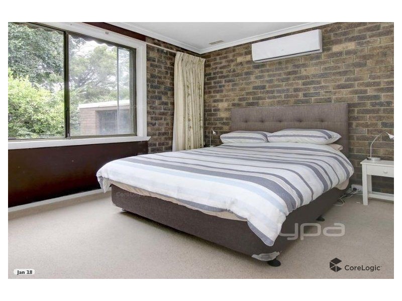 12A Foote Street, Dromana VIC 3936