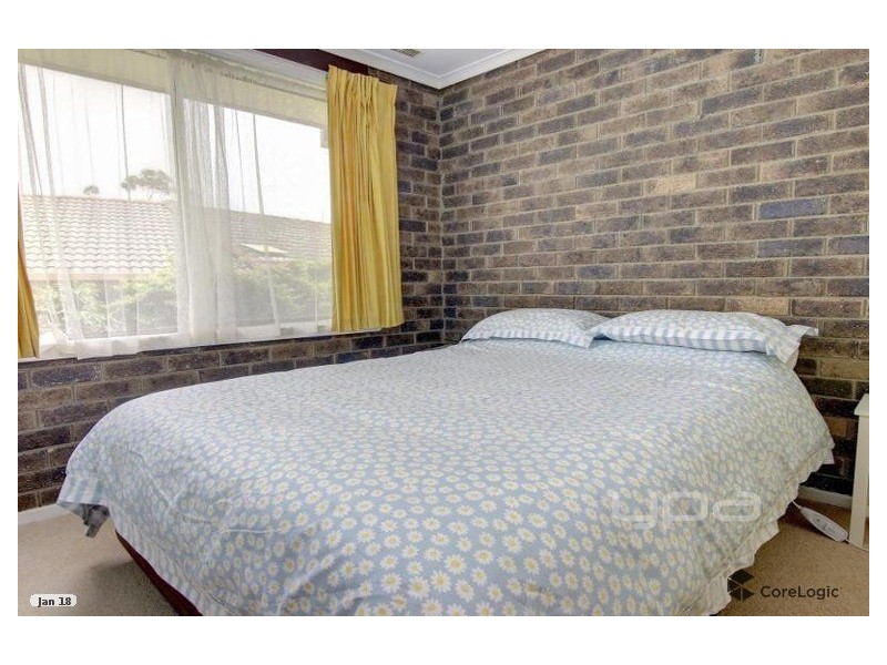 12A Foote Street, Dromana VIC 3936