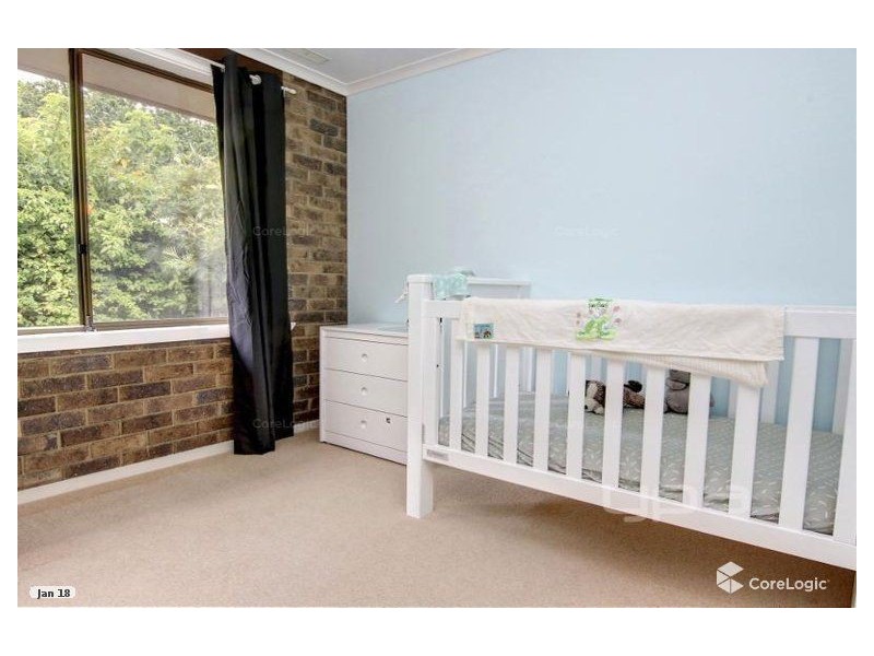 12A Foote Street, Dromana VIC 3936