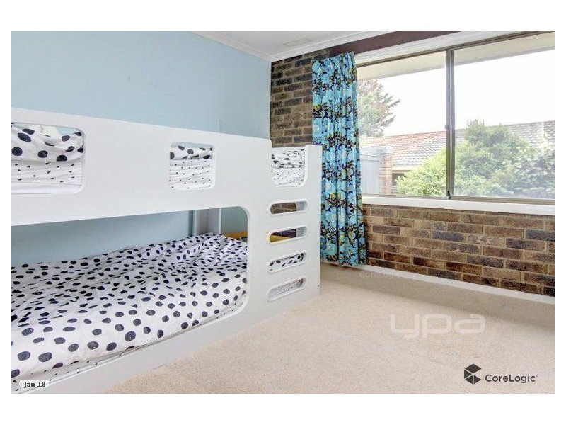 12A Foote Street, Dromana VIC 3936