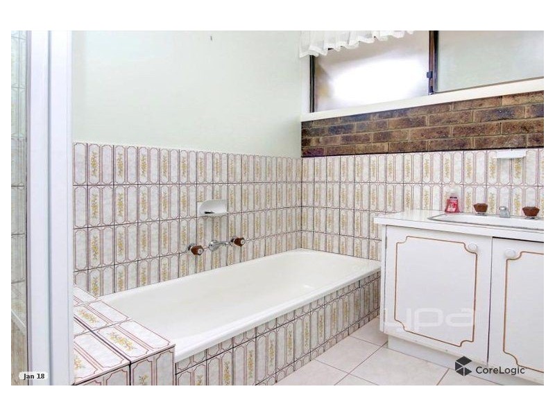 12A Foote Street, Dromana VIC 3936