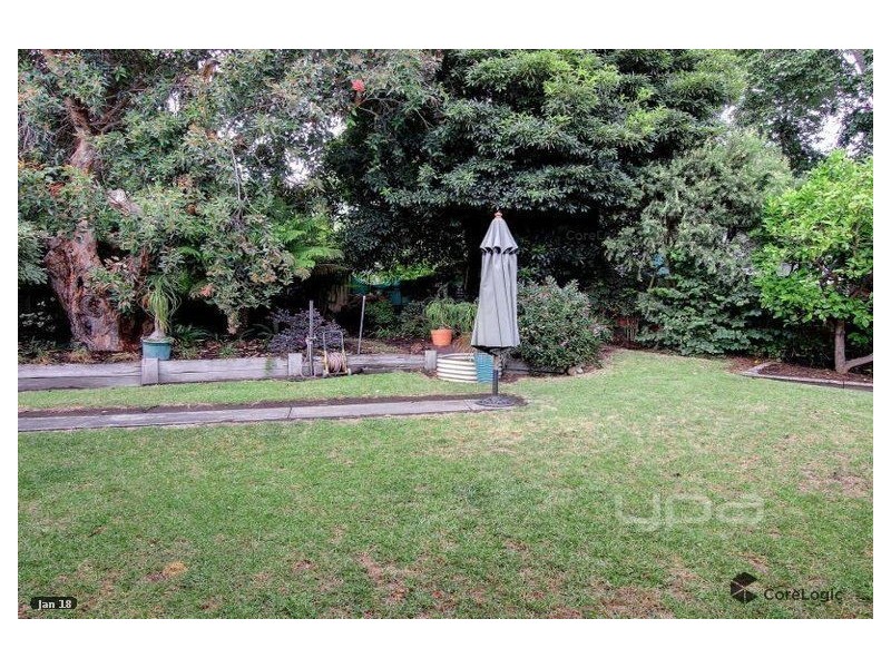 12A Foote Street, Dromana VIC 3936