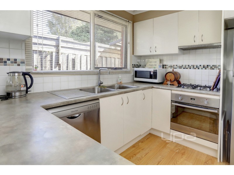 66 Alma Street, Tootgarook VIC 3941