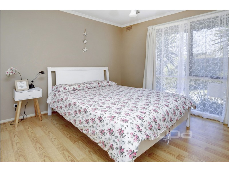 66 Alma Street, Tootgarook VIC 3941