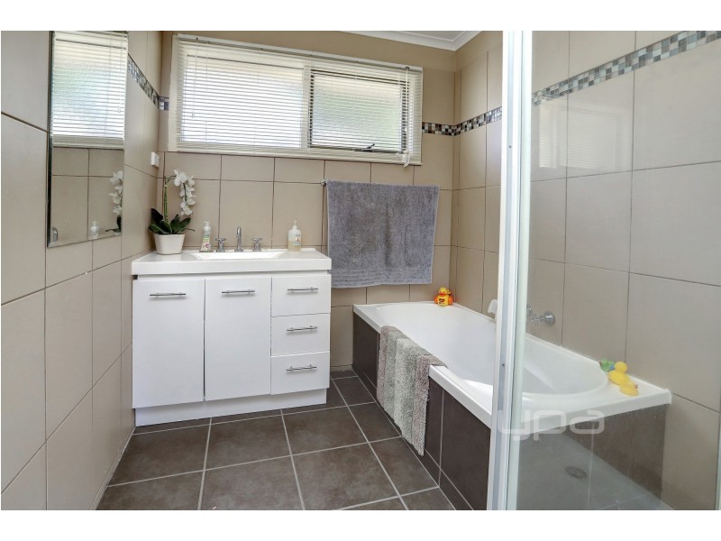 66 Alma Street, Tootgarook VIC 3941