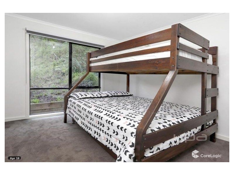 14 Mannana Street, Rye VIC 3941