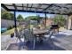 11 Rosalie Ave, Dromana VIC 3936