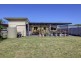11 Rosalie Ave, Dromana VIC 3936