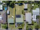 11 Rosalie Ave, Dromana VIC 3936