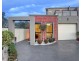 1/9 Spencer Ave, Dromana VIC 3936