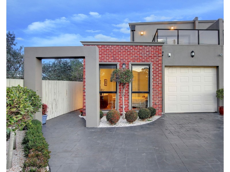 1/9 Spencer Ave, Dromana VIC 3936