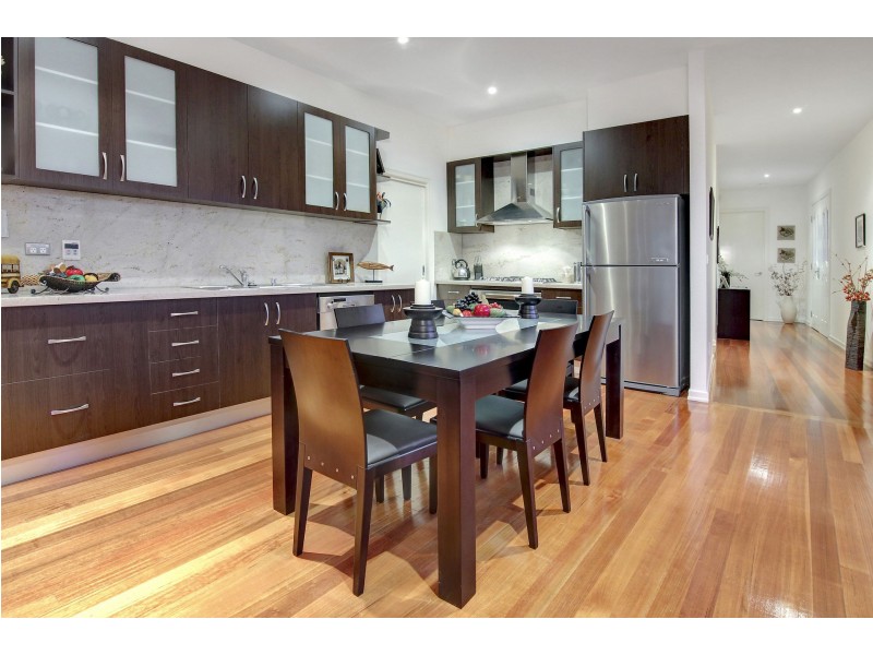 1/9 Spencer Ave, Dromana VIC 3936