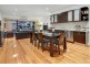 1/9 Spencer Ave, Dromana VIC 3936