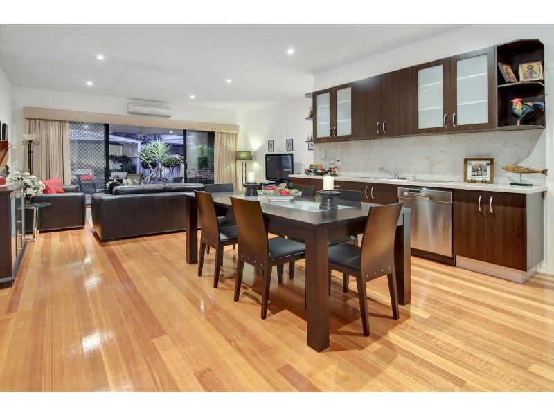 1/9 Spencer Ave, Dromana VIC 3936