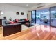 1/9 Spencer Ave, Dromana VIC 3936