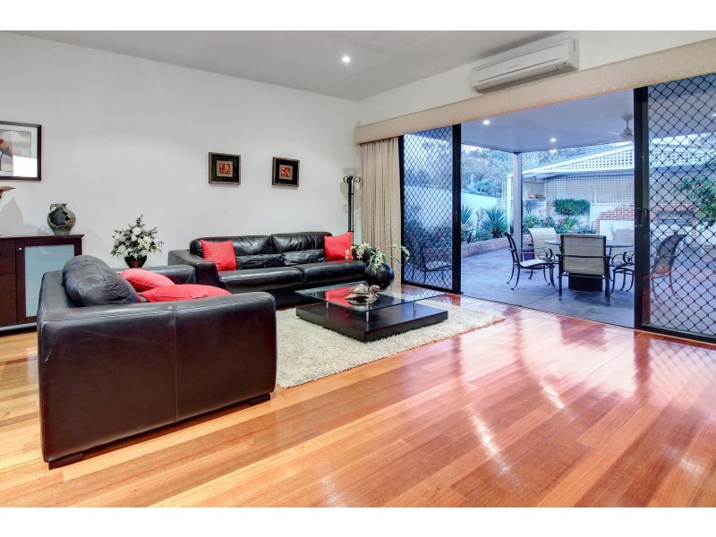 1/9 Spencer Ave, Dromana VIC 3936