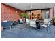 1/9 Spencer Ave, Dromana VIC 3936