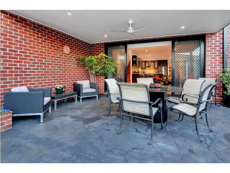1/9 Spencer Ave, Dromana VIC 3936