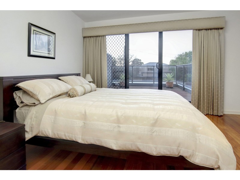 1/9 Spencer Ave, Dromana VIC 3936