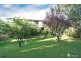 14 Seaview Parade, Dromana VIC 3936