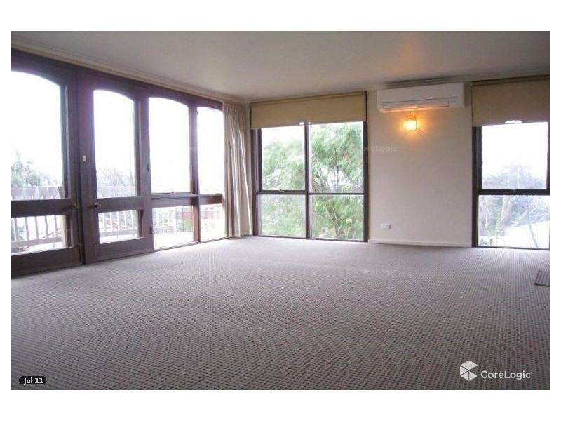 14 Seaview Parade, Dromana VIC 3936