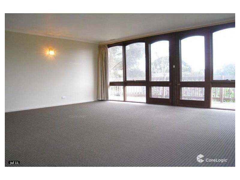 14 Seaview Parade, Dromana VIC 3936