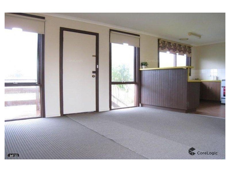 14 Seaview Parade, Dromana VIC 3936