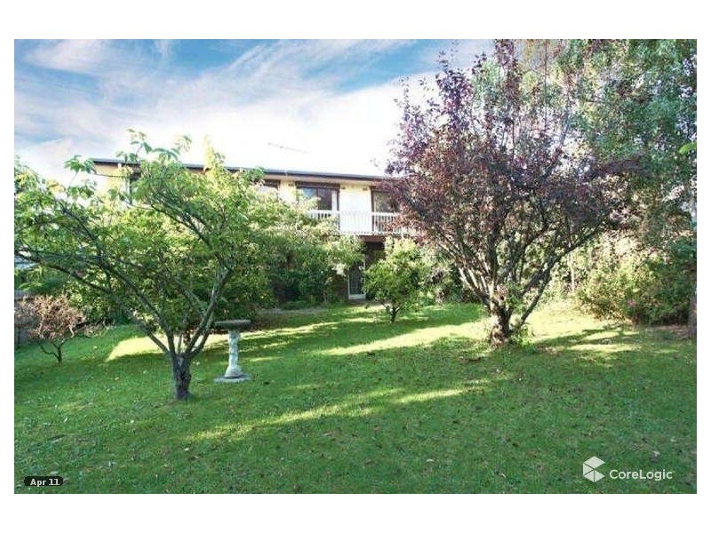 14 Seaview Parade, Dromana VIC 3936