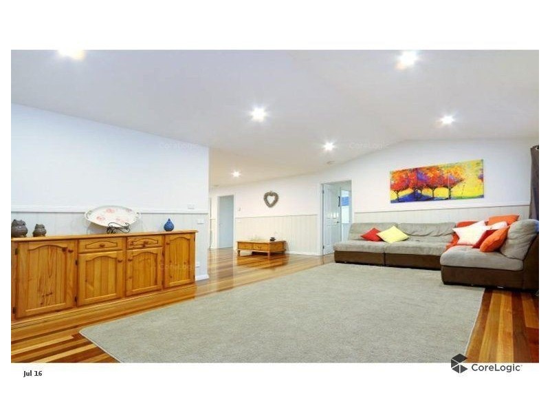 14 Greenhill Road, Rosebud VIC 3939