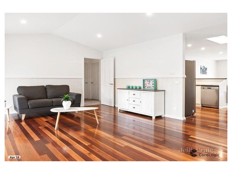 14 Greenhill Road, Rosebud VIC 3939