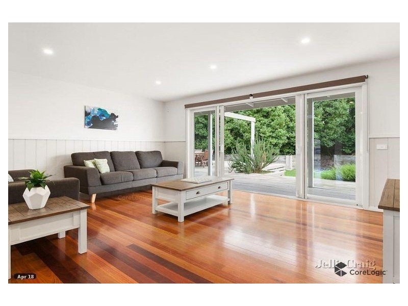 14 Greenhill Road, Rosebud VIC 3939