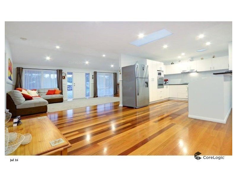 14 Greenhill Road, Rosebud VIC 3939