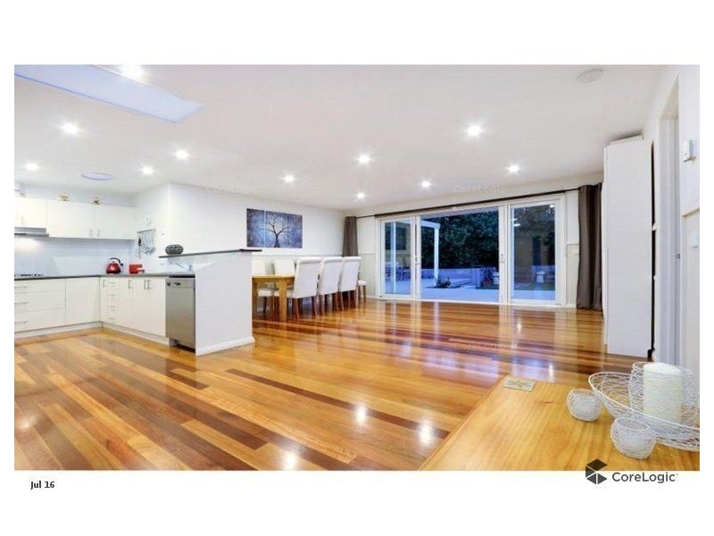 14 Greenhill Road, Rosebud VIC 3939